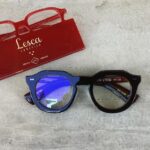 Lesca LUNETIER