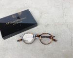 Mr.Gentleman EYEWEAR