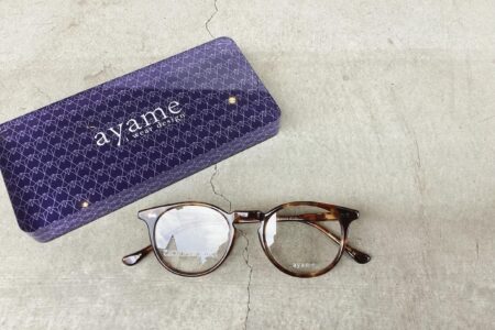 ayame