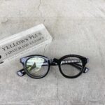 YELLOWS PLUS