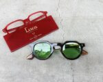Lesca LUNETIER