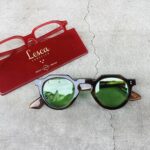 Lesca LUNETIER