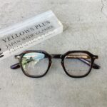 YELLOWS PLUS