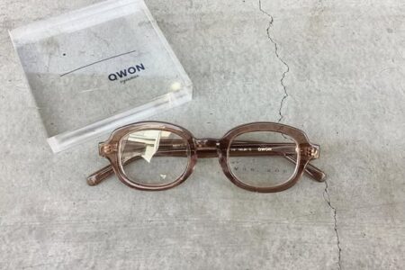 QWON