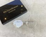 Mr.Gentelman EYEWEAR