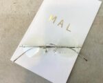 MAL