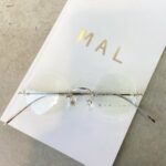 MAL