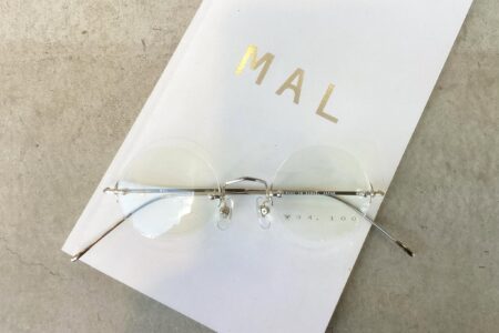 MAL