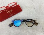 Lesca LUNETIER