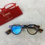 Lesca LUNETIER