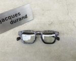 jacquesdurand.