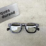 jacquesdurand.