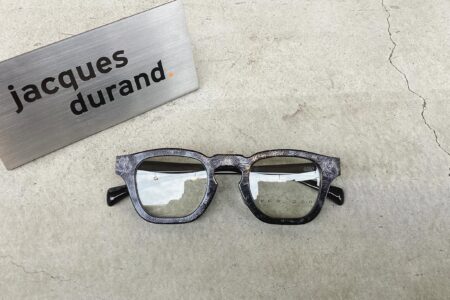 jacquesdurand.