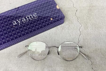 ayame
