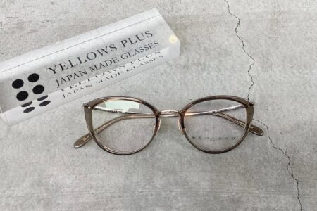 YELLOWS PLUS