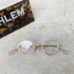 AHLEM