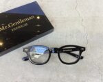 Mr.Gentelman EYEWEAR
