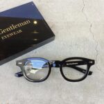 Mr.Gentelman EYEWEAR