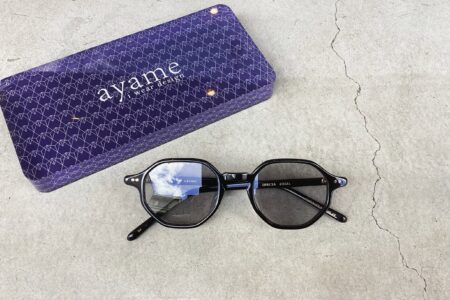 ayame
