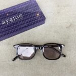 ayame