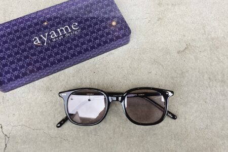 ayame