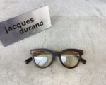 jacquesdurand.