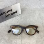 jacquesdurand.