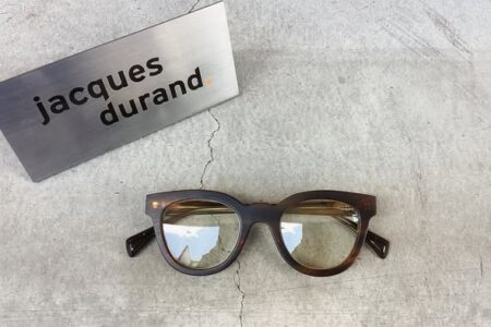 jacquesdurand.