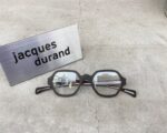 jacquesdurand.