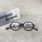 jacquesdurand.