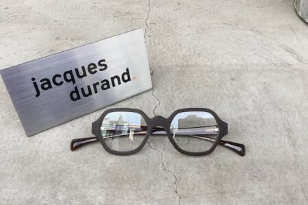 jacquesdurand.