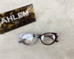 AHLEM