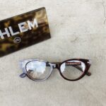 AHLEM