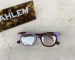 AHLEM