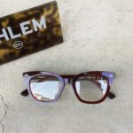 AHLEM