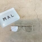 MAL