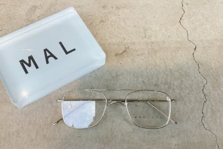 MAL