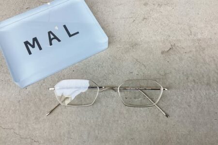MAL