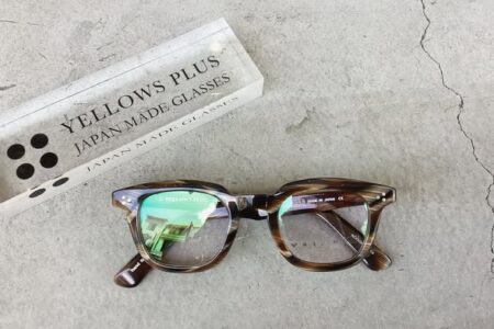 YELLOWS PLUS