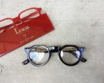 Lesca LUNETIER