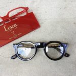 Lesca LUNETIER