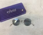 ayame