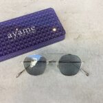 ayame