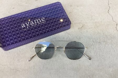 ayame