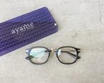 ayame