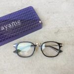 ayame