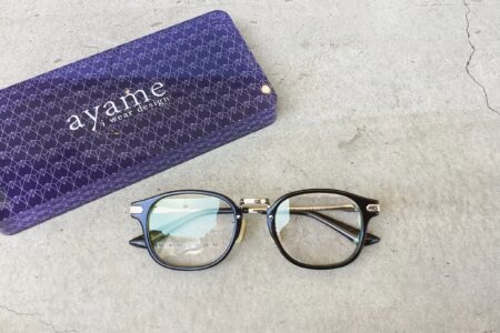 ayame