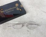 Mr.Gentelman EYEWEAR