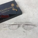 Mr.Gentelman EYEWEAR