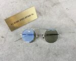 O.J.GLOBE SPECS OPTICAL Co.